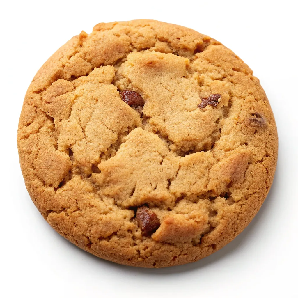 Cookie Icon